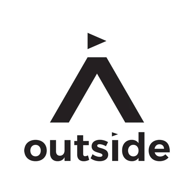 Outside Store Singapore