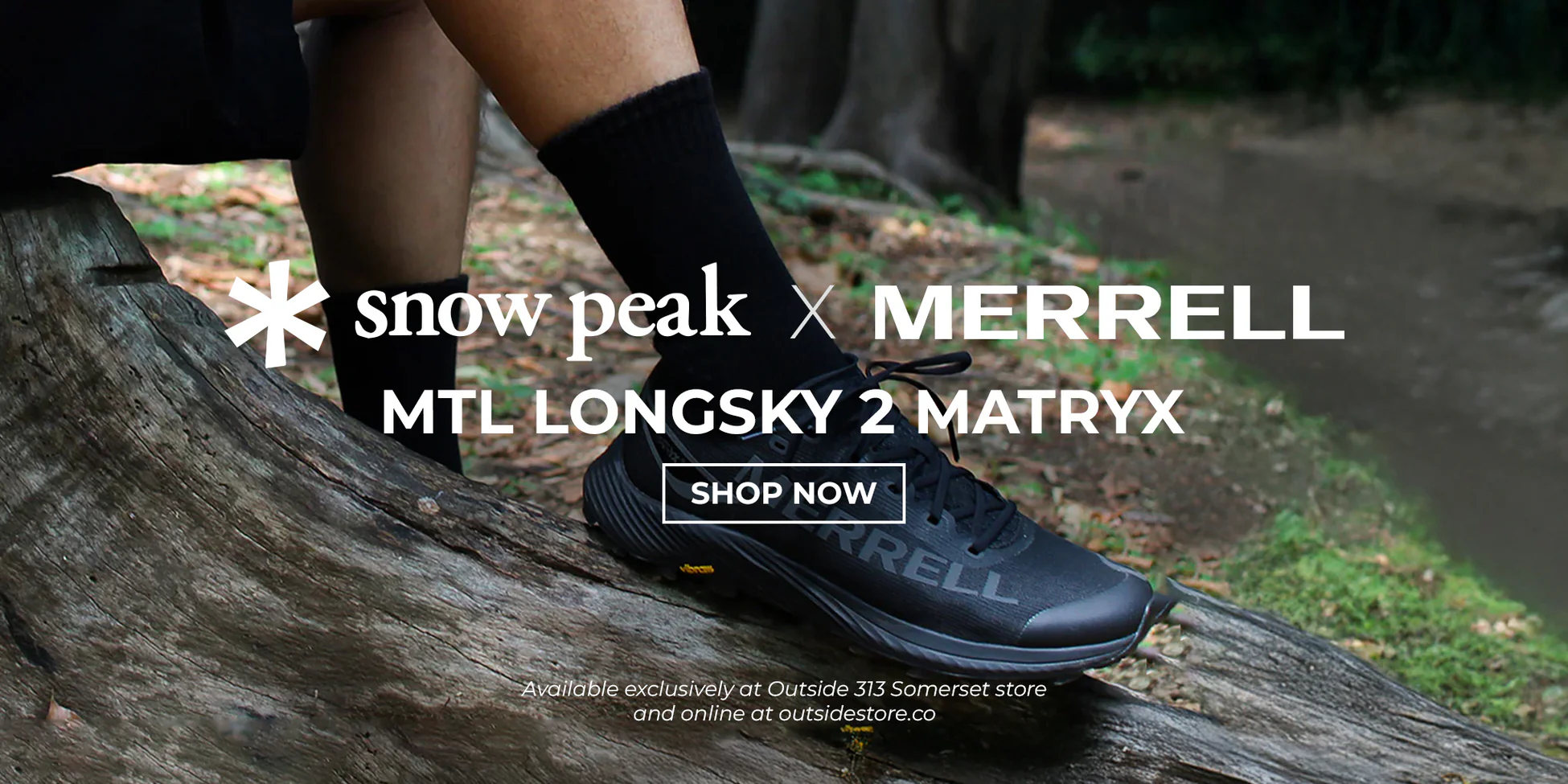 Gear Up for the Extraordinary