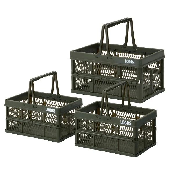 FALL IN LOVE WITH NEW GEAR - 25% OFF